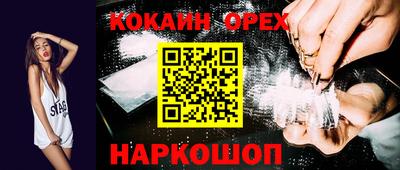 индика Кандалакша