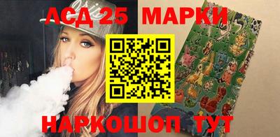 индика Кандалакша
