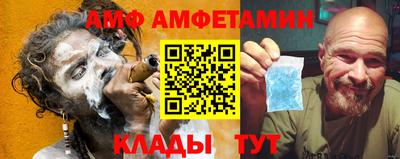 a pvp Канаш
